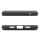 Spigen Nano Pop Mag Magsafe Google Pixel 10 Pro Xl Black Sesame - 1354451 - zdjęcie 9